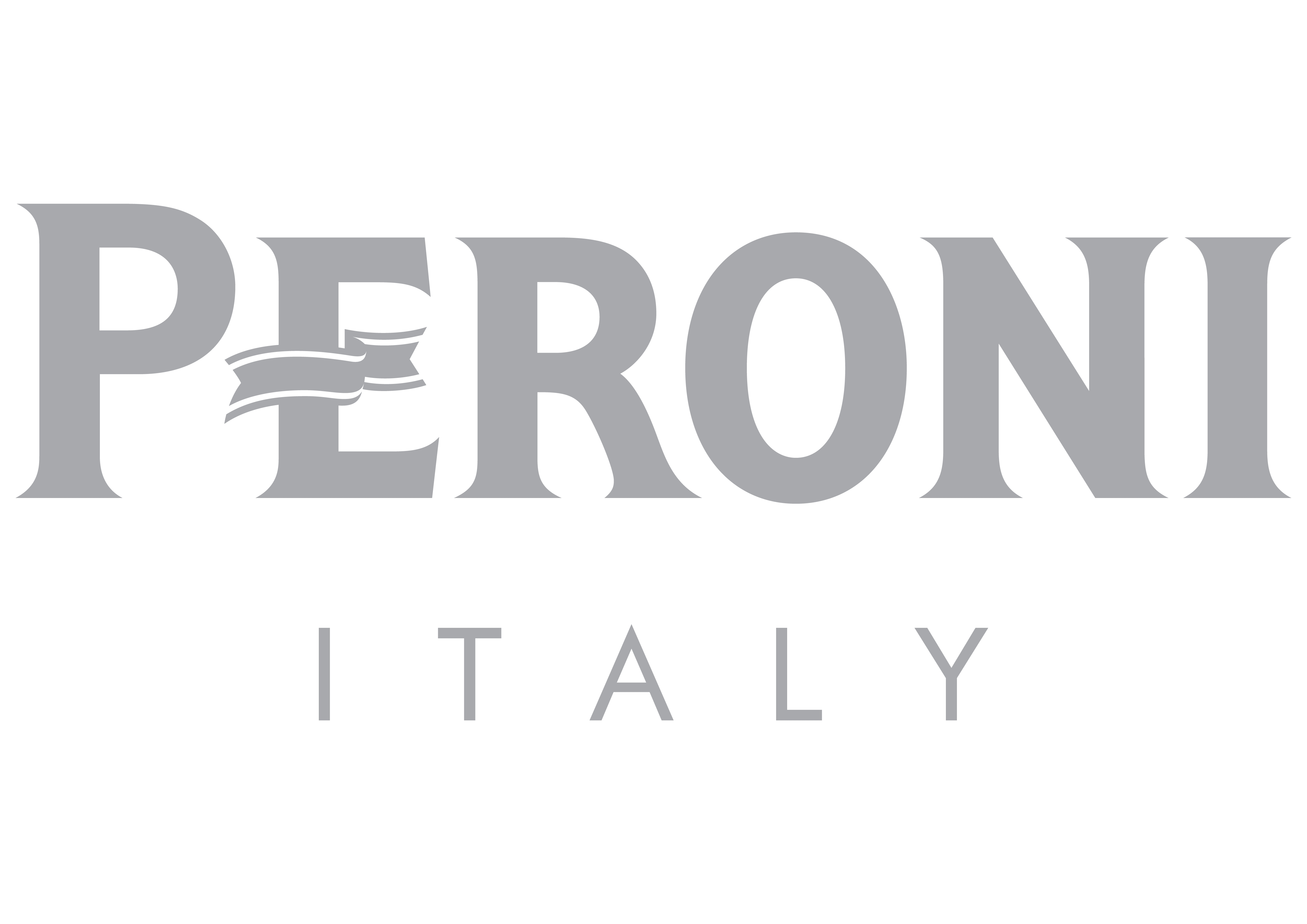 Peroni-logo.jpg